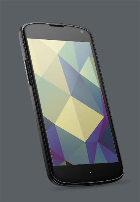 Image result for Activation Code Nexus 4