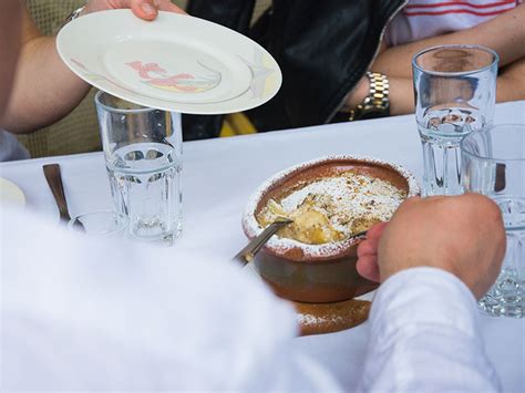 Gallery - Food and Culture Tour in Belgrade