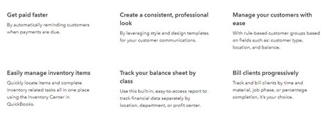 Image result for QuickBooks Premier Tutorial