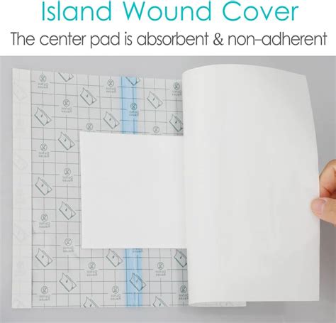 Hola Health Waterproof Shower Cover Shields, Non-Stick Center India | Ubuy