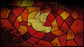 Church Loops Tutorial 的图像结果