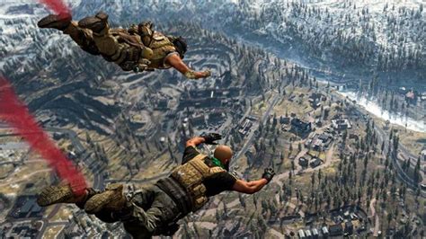 Image result for Cod Multiplayer Tips and Tricks