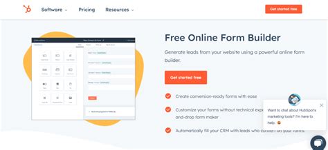 Image result for SurveyMonkey Tutorial Beginner