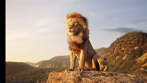 Every Disney live-action remake, ranked