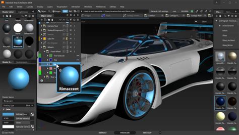 Image result for Rendering Software