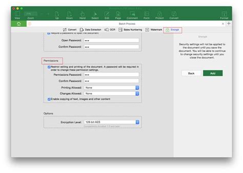 Image result for How to Open Secure PDF File