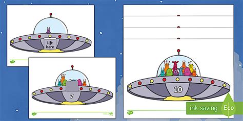 Alien Fact File Worksheet 的图像结果