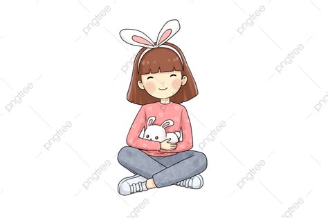 Image result for Laravel API Rest