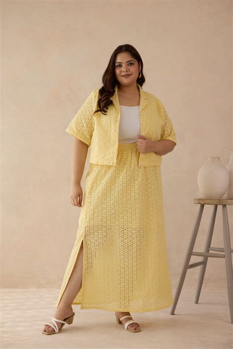 Plus Size Clothing | Western & Ethnic Wear – Nangaliaruchira