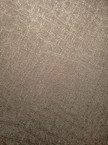 Marshalls MC650109 Paper Plain Textures Sample Wallpaper - A4 (Brown ...
