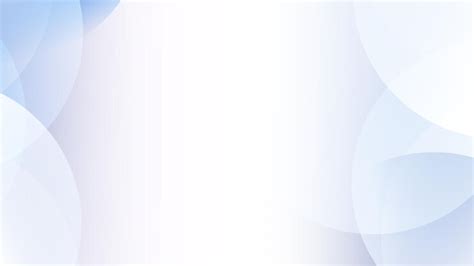 Image result for Tips Background Design Simple