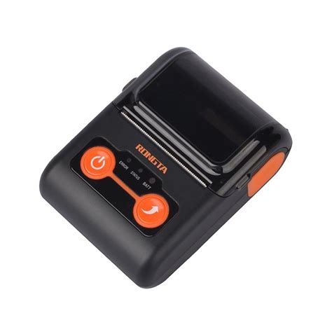 Image result for Mobile Printer