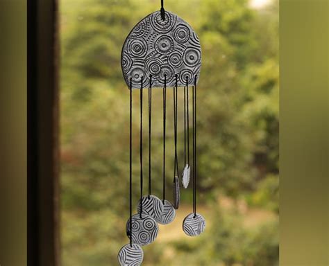 Best Gift Ideas For Griha Pravesh In Hindi | best gift ideas for griha ...