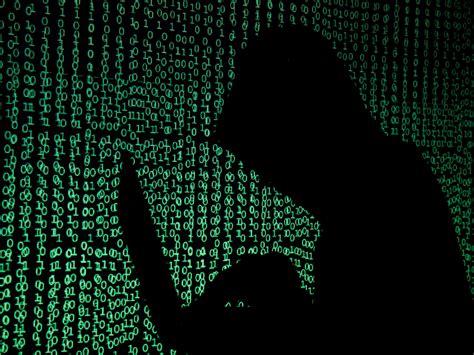India faces over 3,100 weekly cyber-attacks as AI drives new security ...