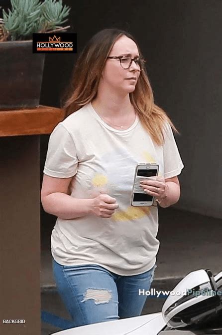 제니퍼 러브 휴이트 최신 근황 - 유머/움짤/이슈 - 에펨코리아