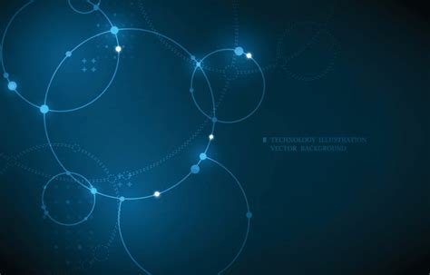 Image result for Abstract Circle Interface