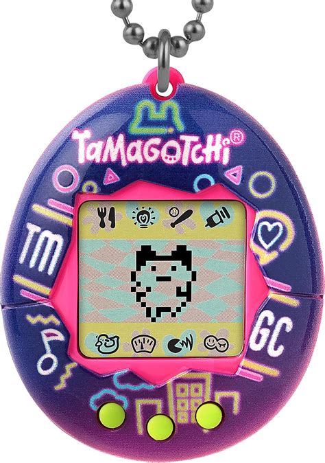 Tamagotchi Tamagotchi Original Pochitchi Comic Book : Amazon.com.au ...