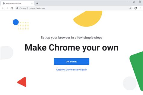 Image result for MCP Installation