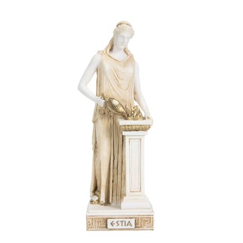 Image result for Email Writing Process Flow Chart
