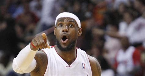 Bulls, Heat still jostling for playoff position – Deseret News