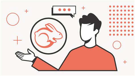 Image result for Taskrabbit.com About