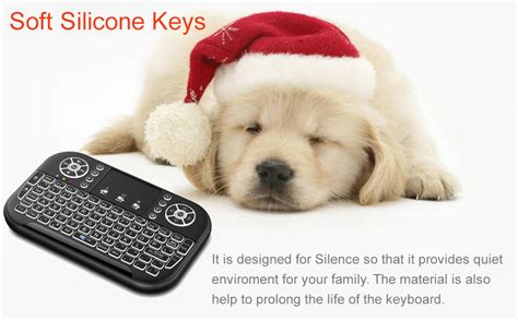 Image result for Bluetooth Keyboard Controller