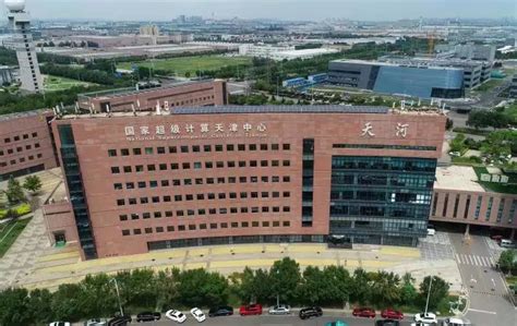 【北方网】天津：优化服务 让外资企业留得住、过得好