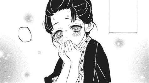 All 5 Deaths in Demon Slayer: Infinity Castle Movie, Ranked (And #1 Is ...