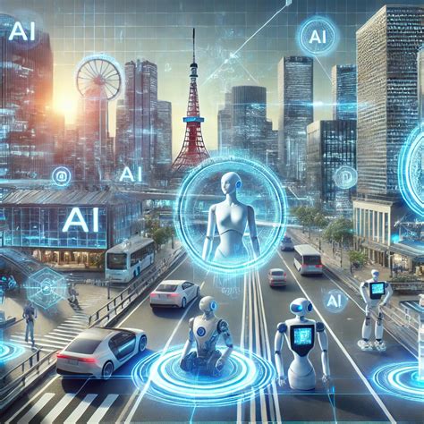 Japanese Robotics Innovations 的图像结果