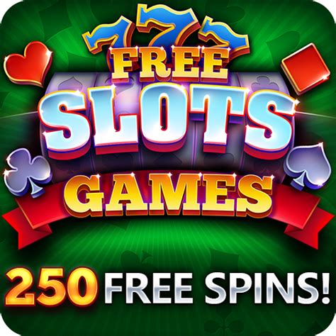 101z slots free apk,ensuring a personalized experience