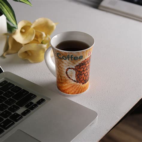 Buy Muddy Milk Mugs Online at Affordable Price – Clay Craft India