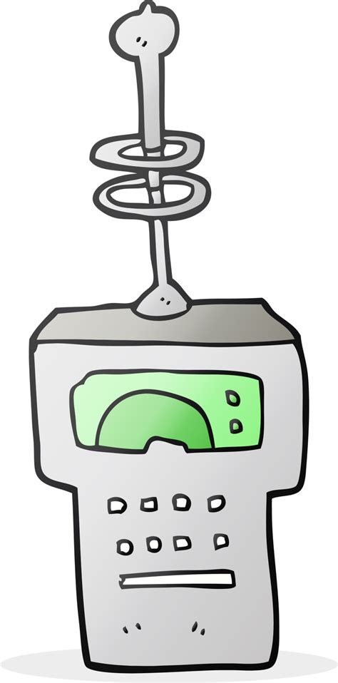 Scan Cartoon 的图像结果