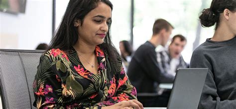 Image result for Master of Accountancy Programs