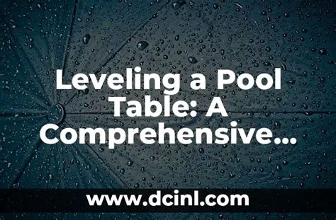 Pokémon Emerald Exp Share Guide: Boost Your Pokémon's Leveling