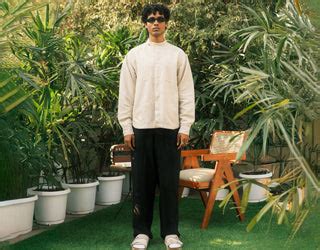 NIKE P-6000 – Superkicks