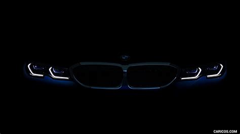 BMW Headlights Wallpapers - Wallpaper Cave