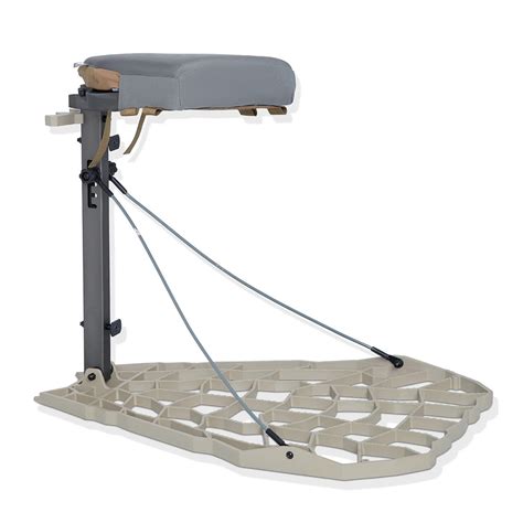 How to Hang a Xop Tree Stand 的图像结果