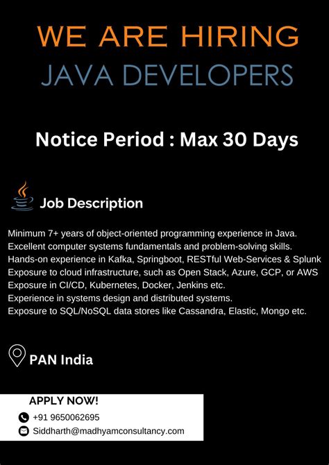 Image result for Subangi Java Developer