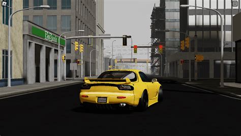 Drift Script Roblox 的图像结果