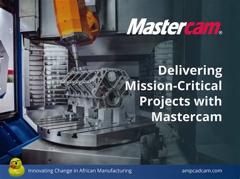 Image result for Mastercam Lathe Tutorial