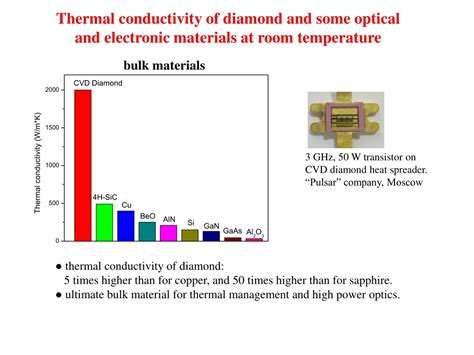 PPT - Lecture 3 PowerPoint Presentation, free download - ID:111088