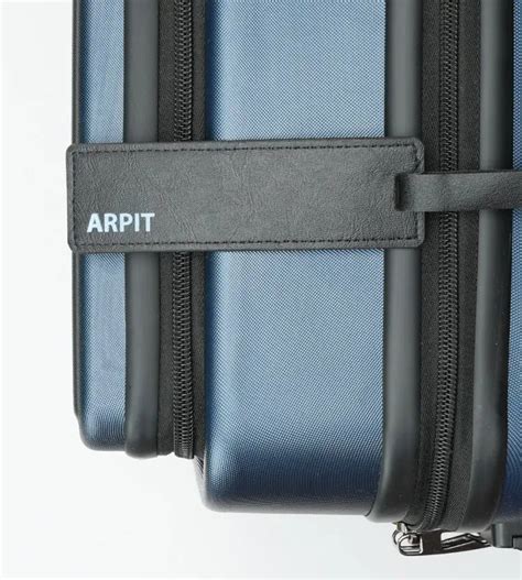 Corporate gifting
