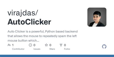 Image result for Python Auto Clicker