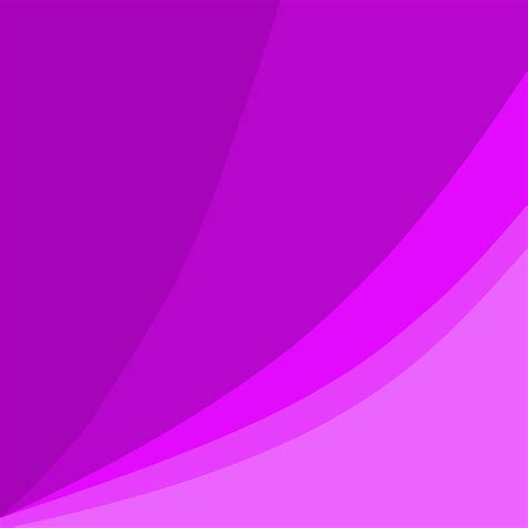 Image result for Purple Color Gradient Hex Code