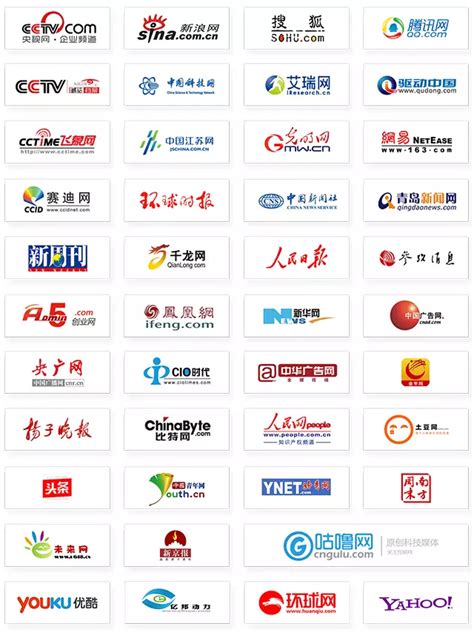 100+主流媒体全程直播第四届中国国际互联网营销节