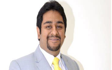 Employees And Organisation Both Should Benefit With Each Other ...