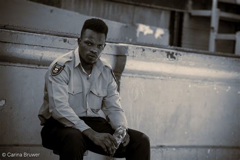 People in Town Photography 的图像结果