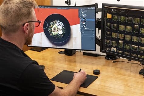 Image result for Wacom Intuos Guide