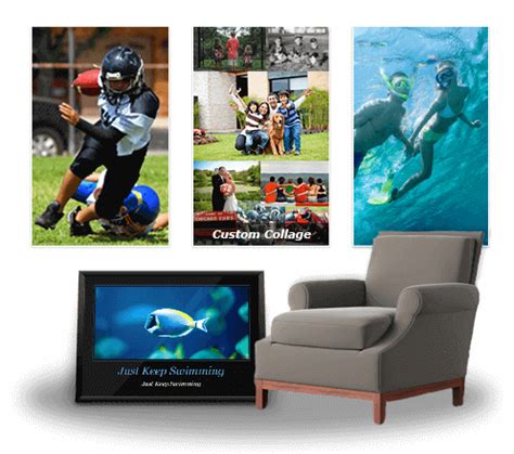 Poster Printing 的图像结果