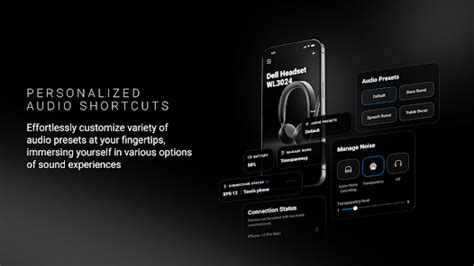 Image result for Alienware Audio. App